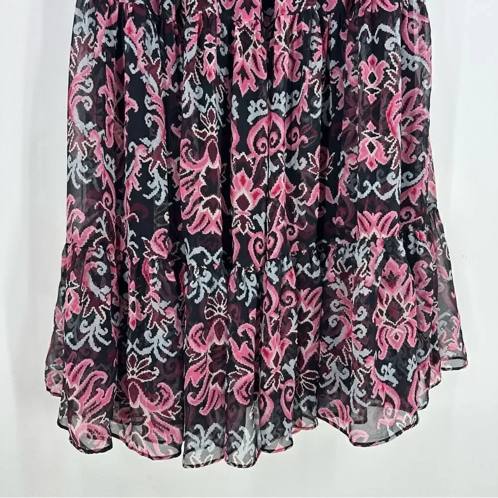 kate spade good preowned